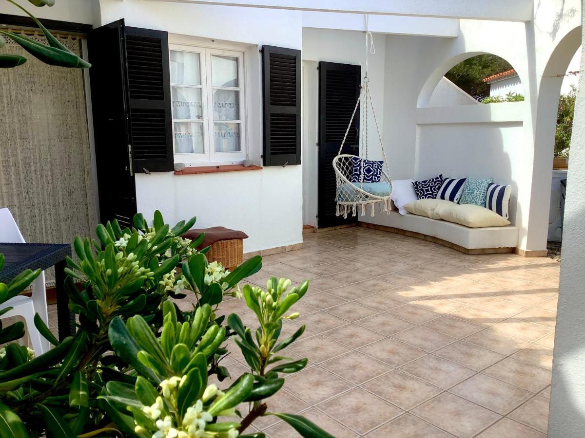 Fonoll Marí Casa vacanze