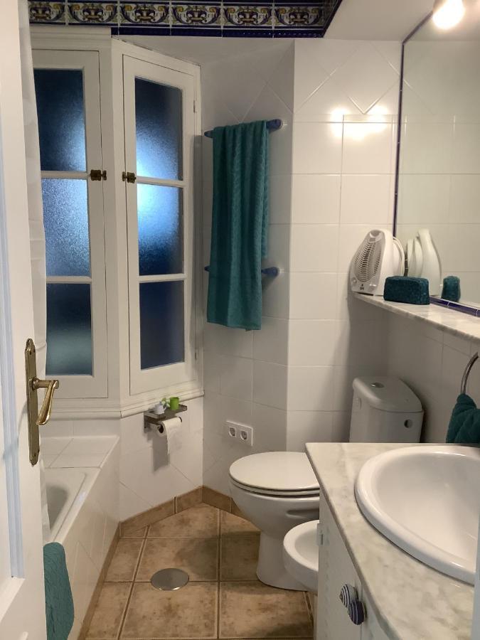 Casa vacanze Fonoll Marí