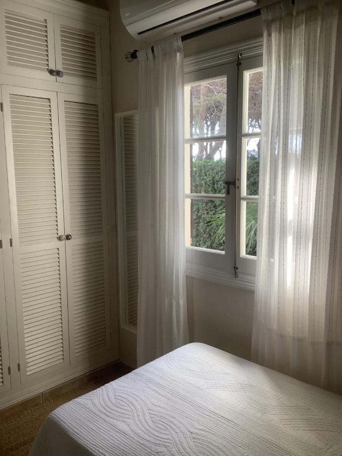 Fonoll Mari Holiday home Cala en Forcat