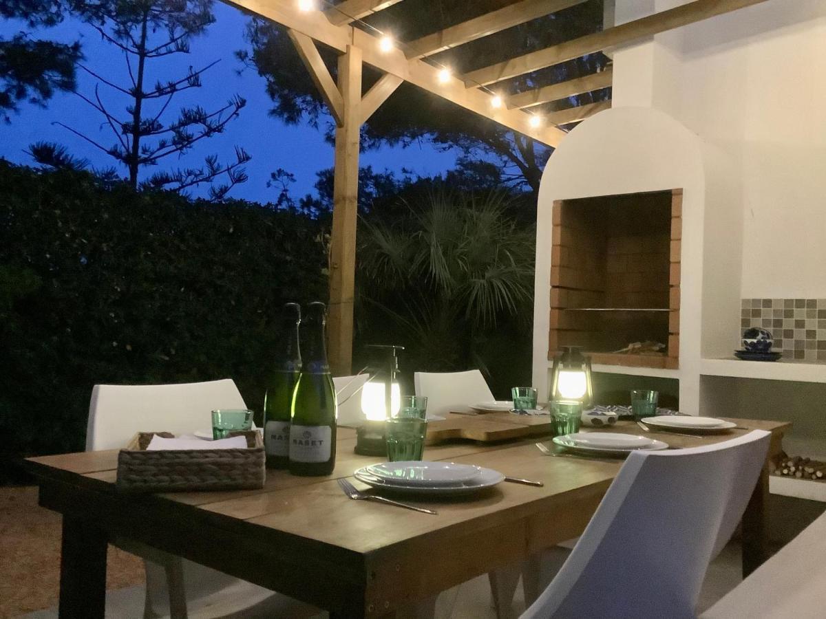 Holiday home Fonoll Mari